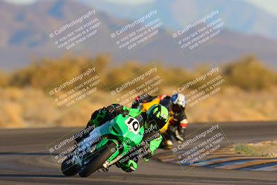 media/Jan-21-2023-CVMA (Sat) [[b9eef8ba1f]]/Race 11 Supersport Open/